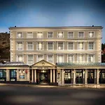 The Empire Hotel & Spa